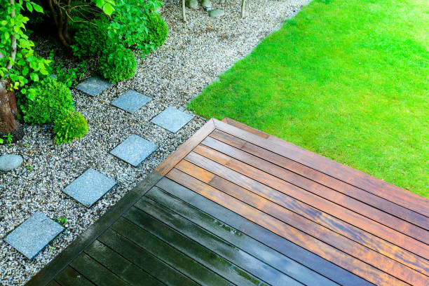 Best Roof Washing  in Buchanan, MI