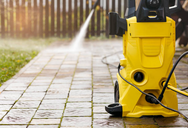 Reliable Buchanan, MI  Pressure Washing Services Solutions